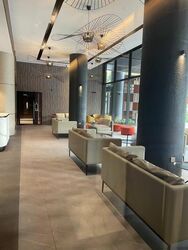 Pullman Residence  (D11), Condominium #484201791